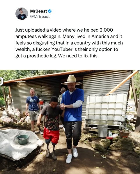 Thumbnail of p-deu015qj6ec-54e220e07586446e 1