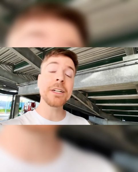 Thumbnail of p-deu015qj6ec-54e220e07586446e 2