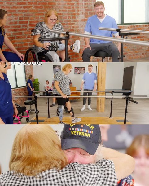 Thumbnail of p-deu015qj6ec-54e220e07586446e 3