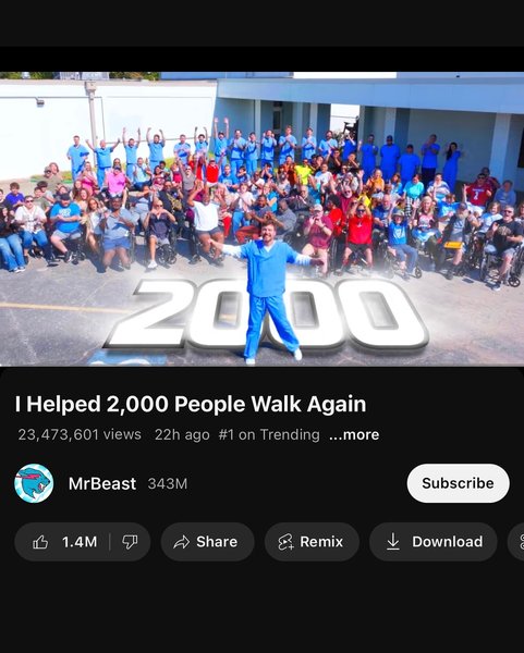 Thumbnail of p-deu015qj6ec-54e220e07586446e 4