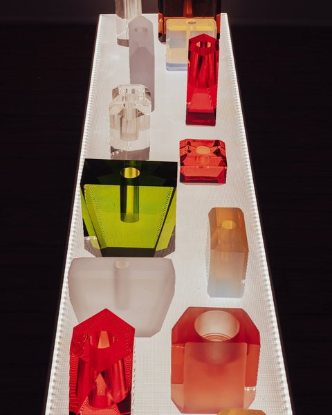 Thumbnail of www-instagram-com-p-ddlgyc8oanx-img-index-1 0