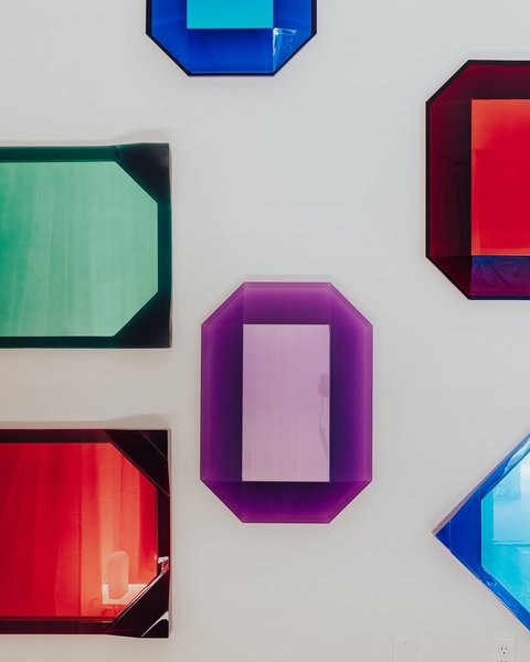 Thumbnail of www-instagram-com-p-ddlgyc8oanx-img-index-1 2