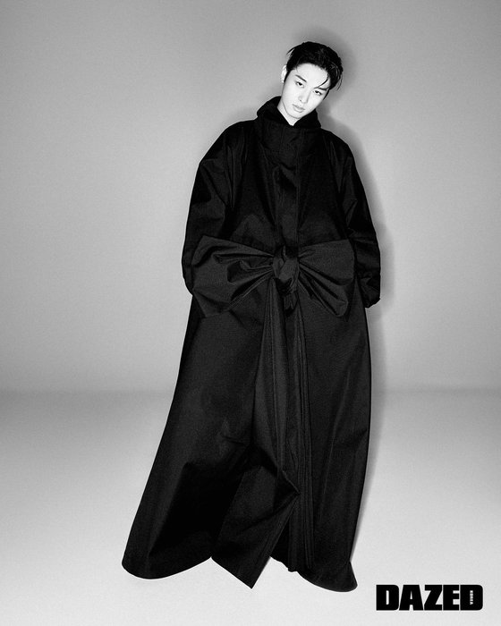 Thumbnail of www-x-com-cafewindows-status-1798036913066262981-54e3f4c8afac4873