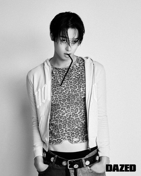 Thumbnail of www-x-com-cafewindows-status-1798036913066262981-54e3f4c8afac4873