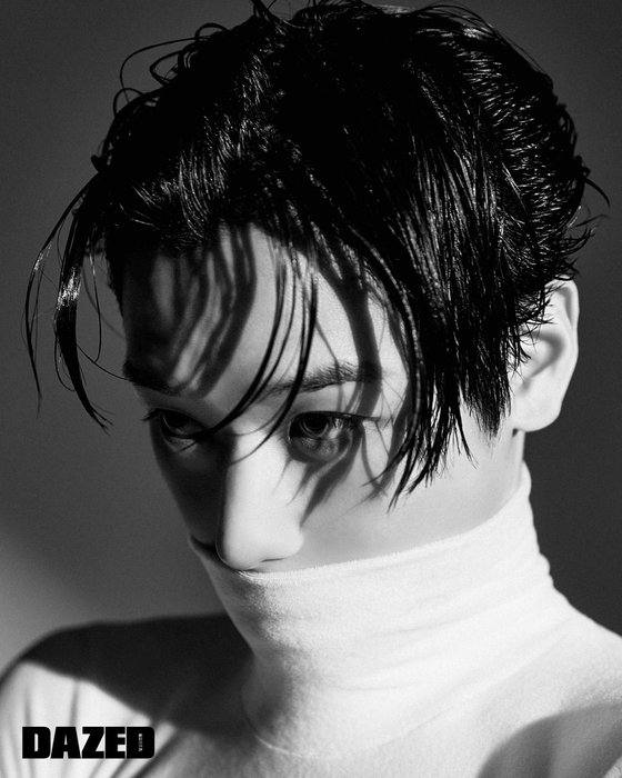 Thumbnail of www-x-com-cafewindows-status-1798036913066262981-54e3f4c8afac4873