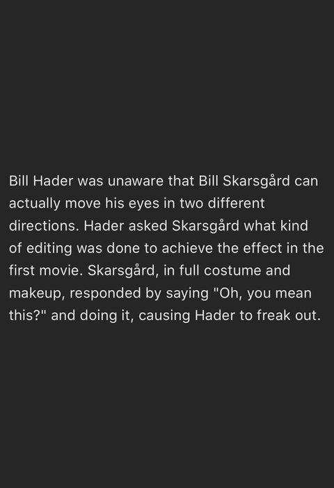 Thumbnail of www-x-com-freckledgirly-status-1170350779951198208-54e4cae8ab264b38