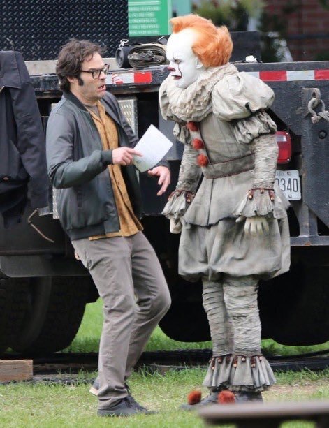 Thumbnail of www-x-com-freckledgirly-status-1170350779951198208-54e4cae8ab264b38