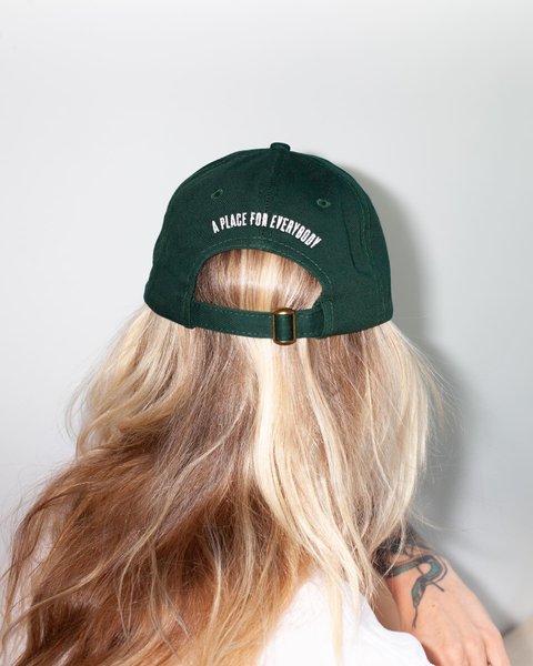 Thumbnail of p-cco5mzqblse-54e5084e64984e5f 0