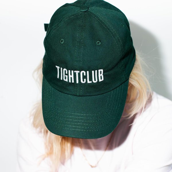 Thumbnail of p-cco5mzqblse-54e5084e64984e5f 1