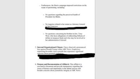 Thumbnail of www-x-com-leadingreport-status-1835344310419493234-54e569d18e40410a