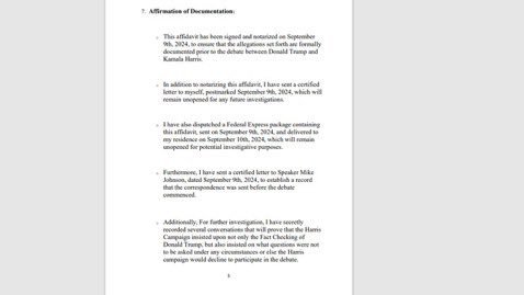 Thumbnail of www-x-com-leadingreport-status-1835344310419493234-54e569d18e40410a