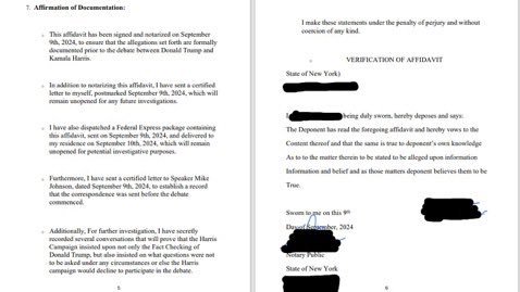 Thumbnail of www-x-com-leadingreport-status-1835344310419493234-54e569d18e40410a