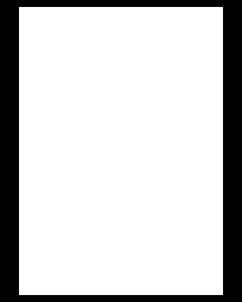 Thumbnail of dba-amzv9kl-54e698f9af3b42a8 0