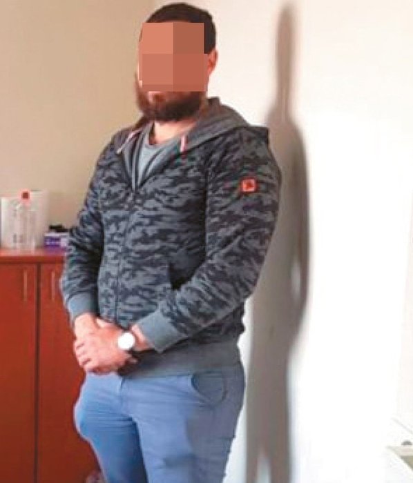 Thumbnail of www-x-com-stavroforos-status-1776251625058844878-54e6bc26cd4a4ca3