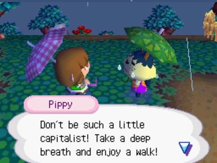 Thumbnail of p-cjs076omu0y-54e6c45834be4eb8 0