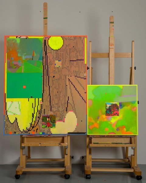 Thumbnail of p-c0ph6bosabx-54ec69167e134f54 0