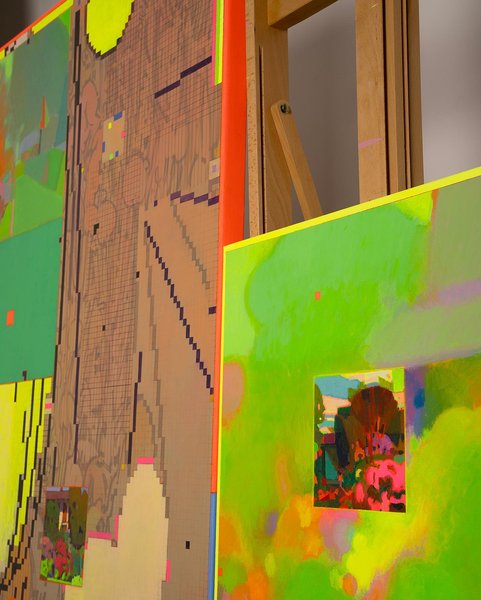 Thumbnail of p-c0ph6bosabx-54ec69167e134f54 1