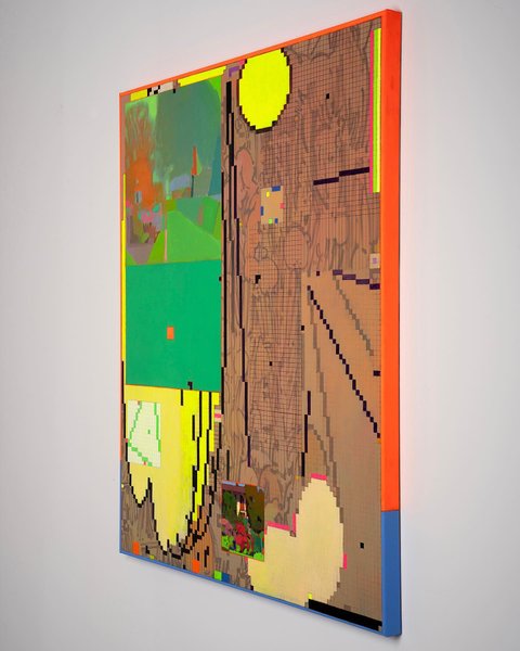 Thumbnail of p-c0ph6bosabx-54ec69167e134f54 2