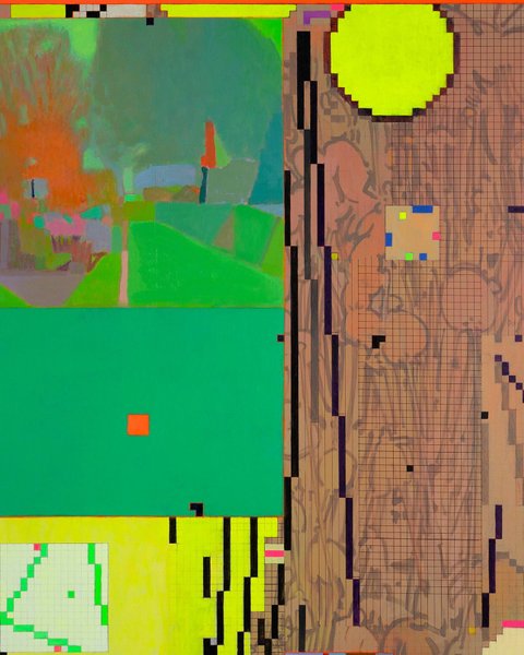 Thumbnail of p-c0ph6bosabx-54ec69167e134f54 3