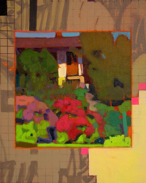 Thumbnail of p-c0ph6bosabx-54ec69167e134f54 4