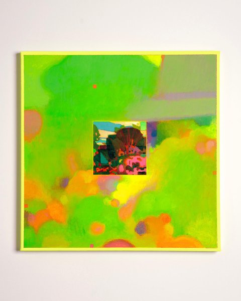 Thumbnail of p-c0ph6bosabx-54ec69167e134f54 5