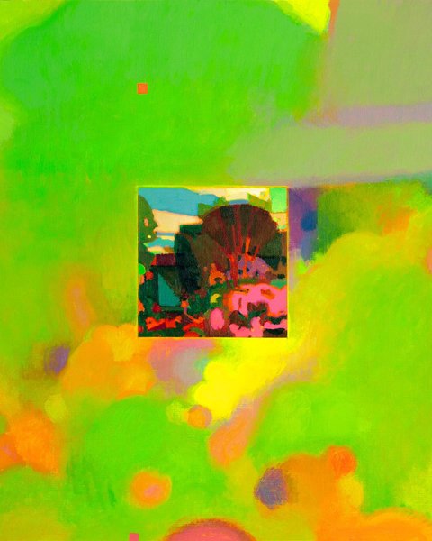 Thumbnail of p-c0ph6bosabx-54ec69167e134f54 6