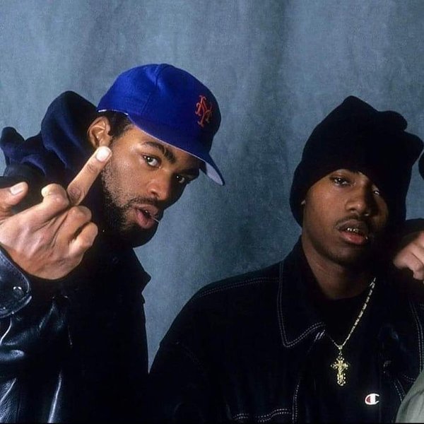 Thumbnail of p-cyncahlof7a-54eee6238a5d48a6 0