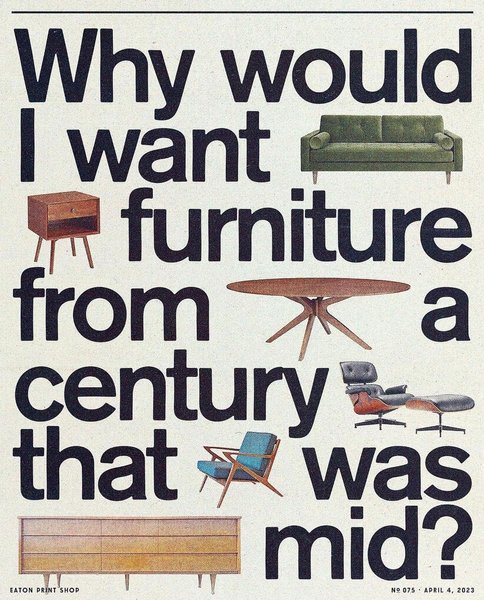 Thumbnail of cricsqdni-o-54f49922a9f940cf 0