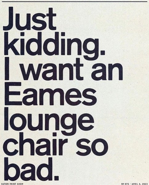 Thumbnail of cricsqdni-o-54f49922a9f940cf 1