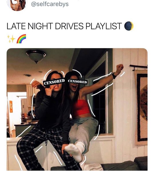 Thumbnail of b-gj1n9nq9e-54f7ae619aec4248 0