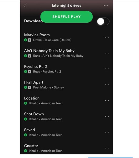Thumbnail of b-gj1n9nq9e-54f7ae619aec4248 1