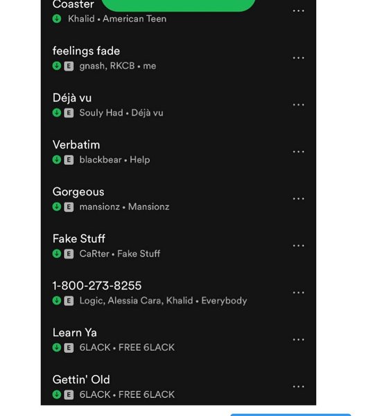 Thumbnail of b-gj1n9nq9e-54f7ae619aec4248 2