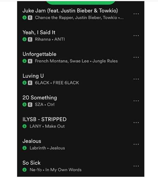 Thumbnail of b-gj1n9nq9e-54f7ae619aec4248 3