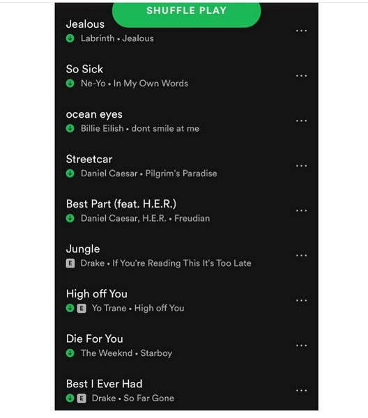 Thumbnail of b-gj1n9nq9e-54f7ae619aec4248 4