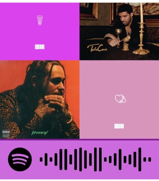 Thumbnail of b-gj1n9nq9e-54f7ae619aec4248 5