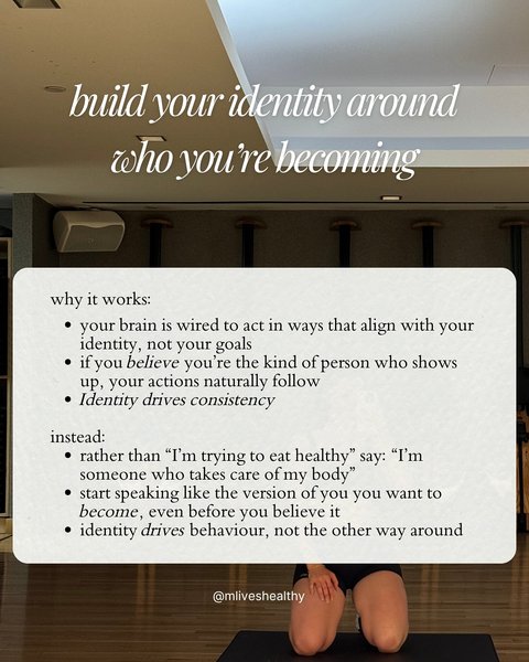 Thumbnail of p-dlbrinxpmhg-54f894697e594767 2