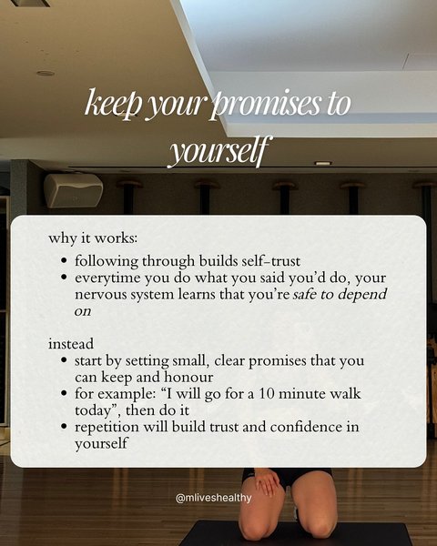 Thumbnail of p-dlbrinxpmhg-54f894697e594767 3