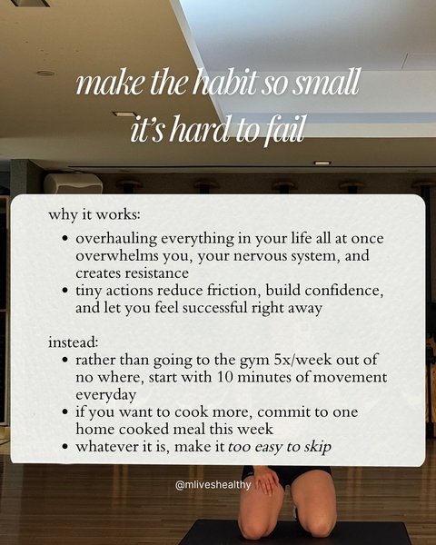 Thumbnail of p-dlbrinxpmhg-54f894697e594767 4