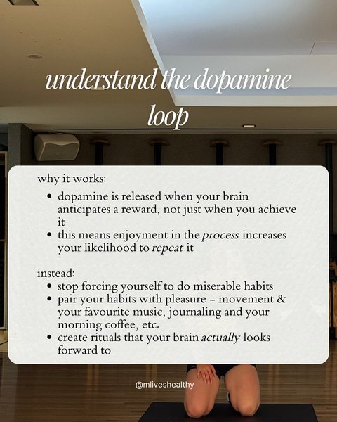 Thumbnail of p-dlbrinxpmhg-54f894697e594767 5