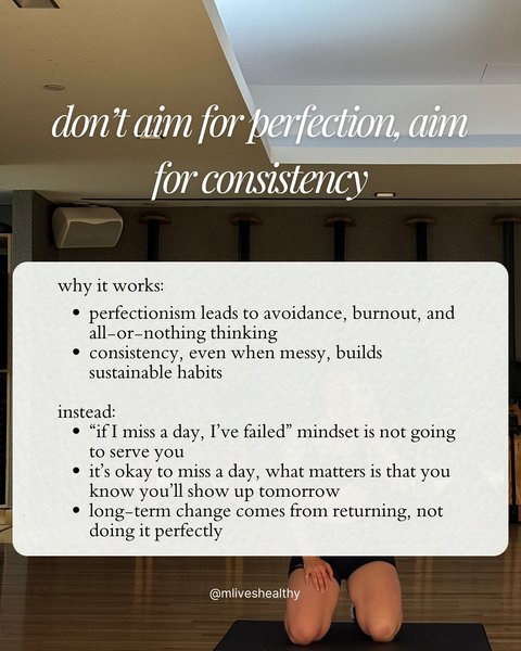 Thumbnail of p-dlbrinxpmhg-54f894697e594767 6