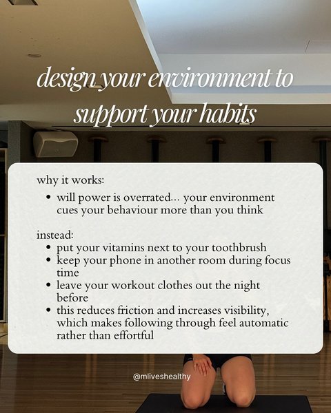 Thumbnail of p-dlbrinxpmhg-54f894697e594767 7