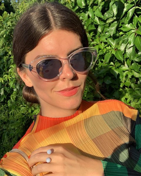 Thumbnail of p-bzv4m0bapxo-54fa838349044849 0