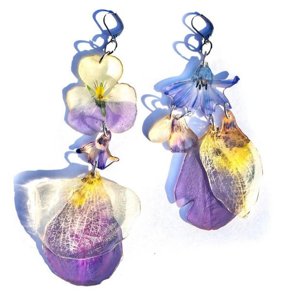 Thumbnail of p-cq1ac0llqph-54fffe49e43f44d8 0