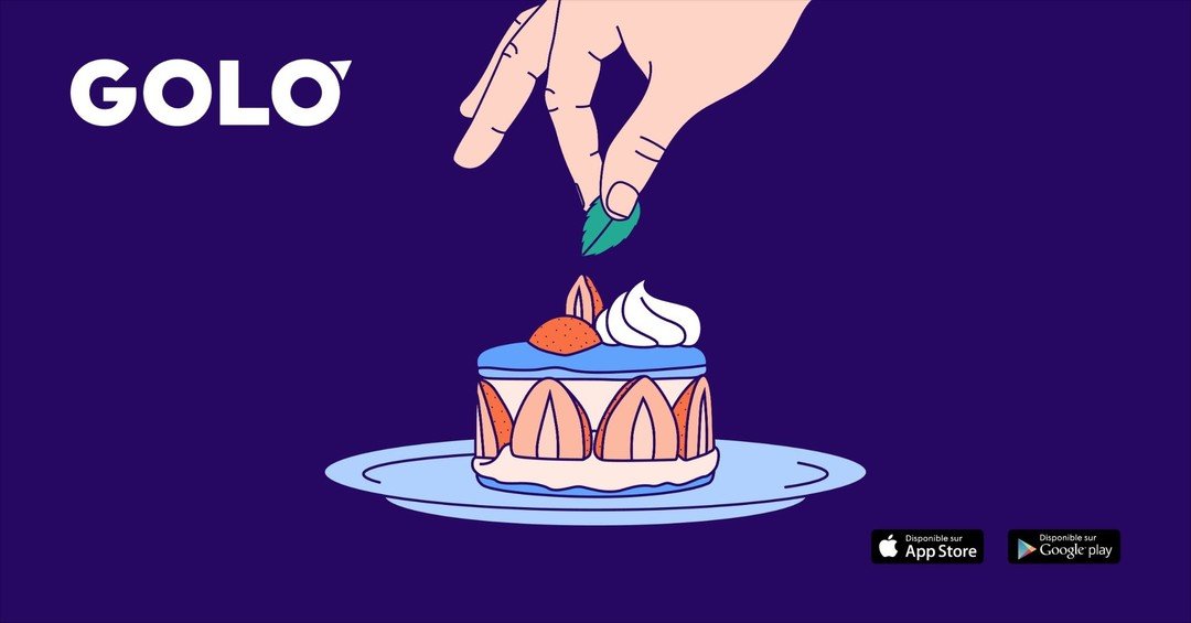 Thumbnail of bog7m-kjl9d-55017e34b84f4ef8 0