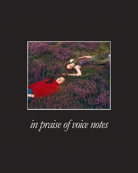 Thumbnail of p-dfqcnnfyura-55048c7a16994dc7 0