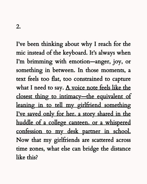 Thumbnail of p-dfqcnnfyura-55048c7a16994dc7 2