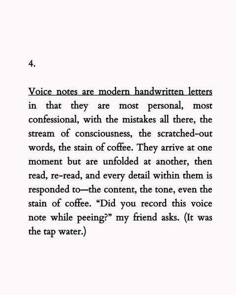 Thumbnail of p-dfqcnnfyura-55048c7a16994dc7 5