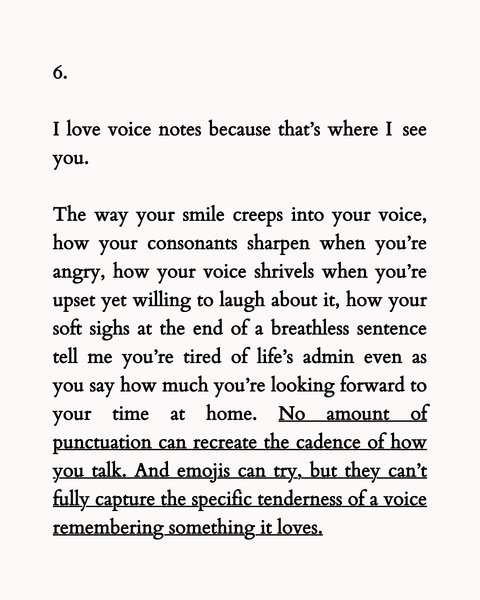 Thumbnail of p-dfqcnnfyura-55048c7a16994dc7 8