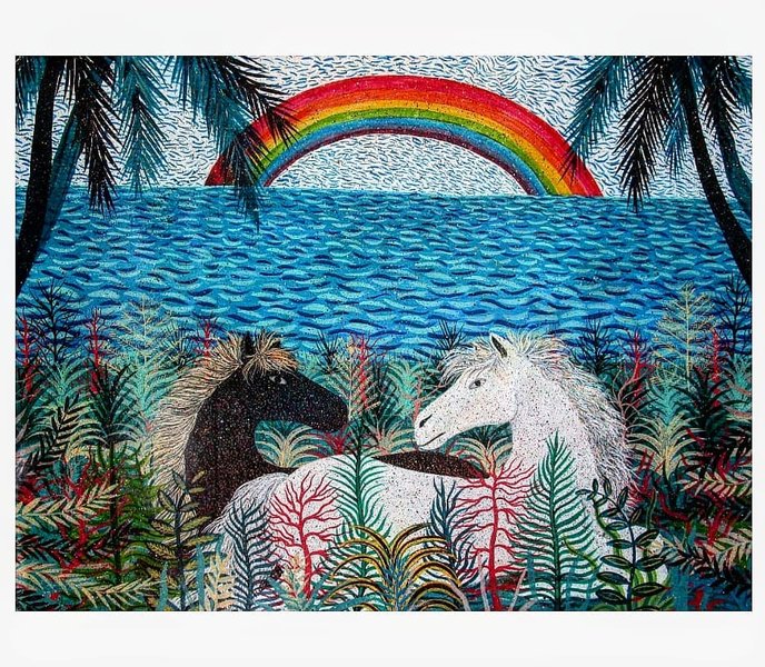 Thumbnail of p-buudrm0ntos-5506178c35824fec 0