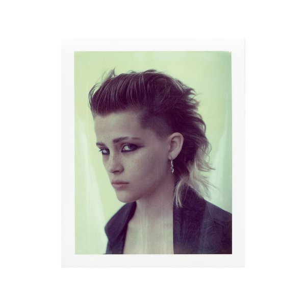 Thumbnail of p-cmj2uvdatvw-5506466311fd4077 0